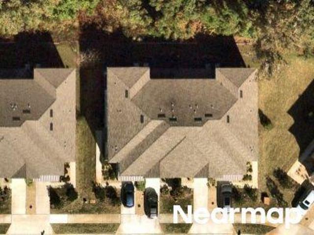House for sale in Zephyrhills, Florida