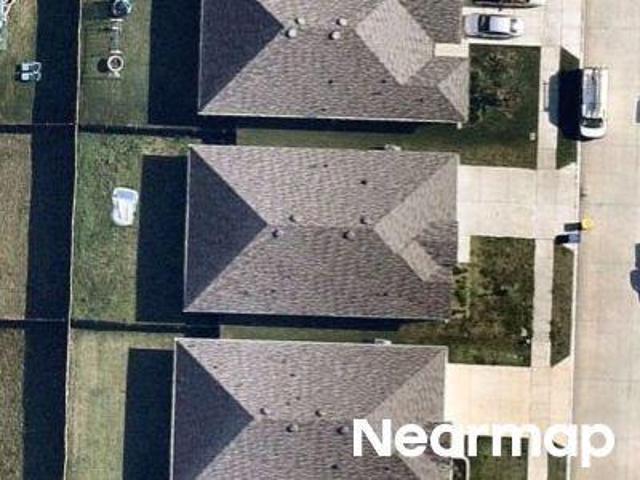 Property for sale in Ranger Crossing, Princeton