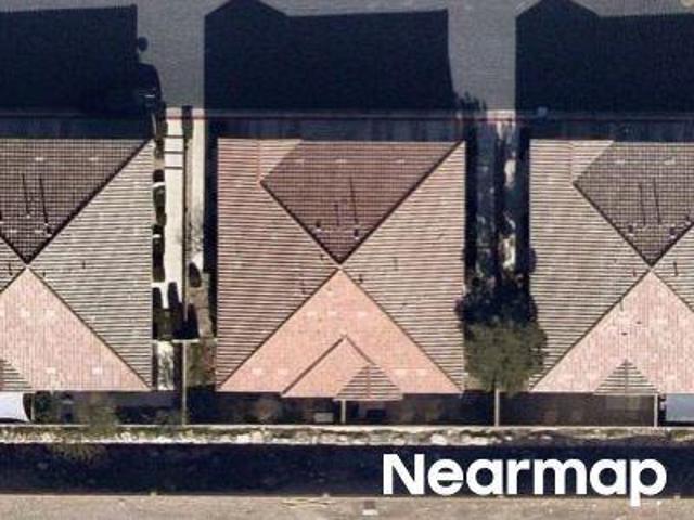 Townhouse for sale in Nevada