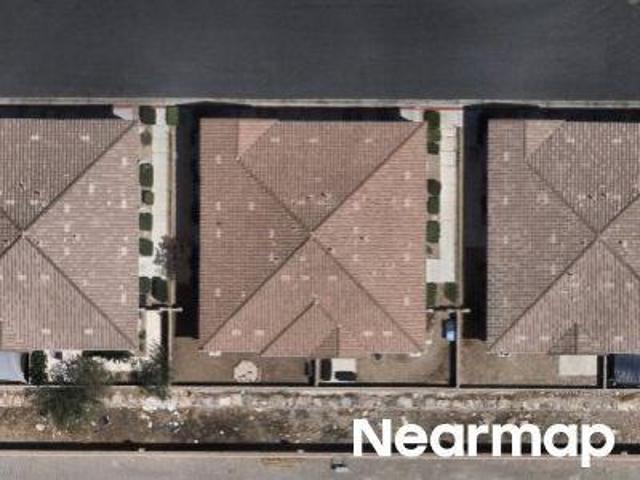 Townhouse for sale in Nevada