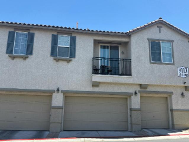 House for sale in Nevada
