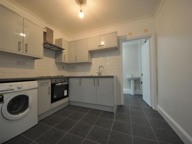 Apartment for rent in Greater London
