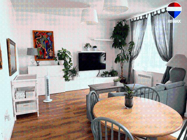 Apartment for rent in London Borough of Barking and Dagenham, Greater London