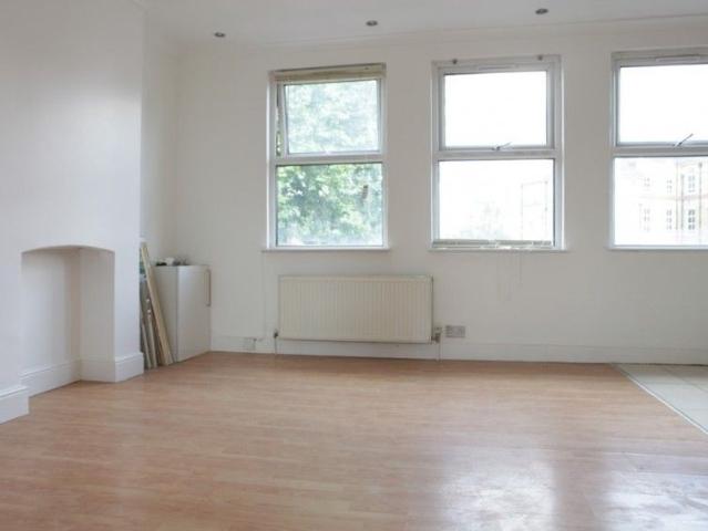 House for rent in Scrattons Farm, Greater London