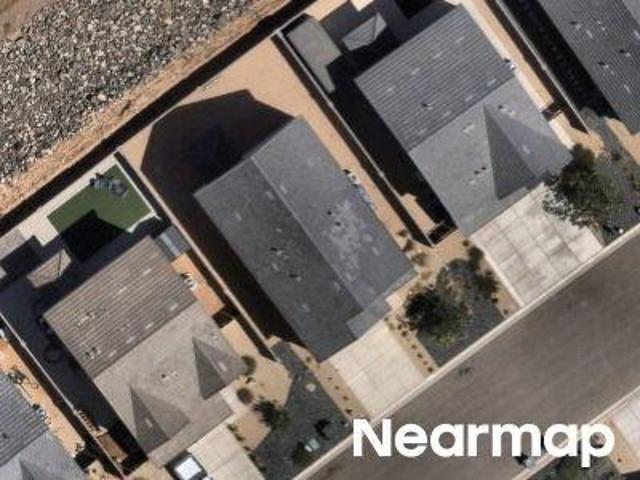 Property for sale in Washington, Utah