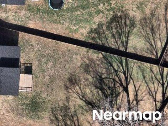 Property for sale in Fort Mill, South Carolina