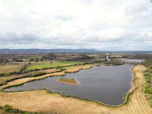 House for sale in Pamington, Gloucestershire