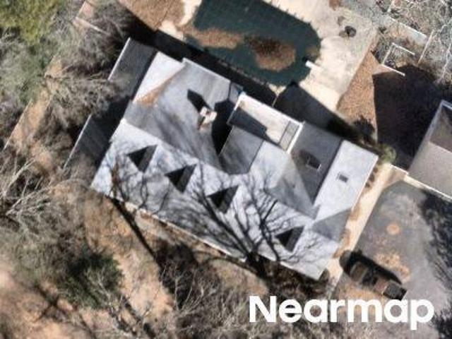 House for sale in Millsboro