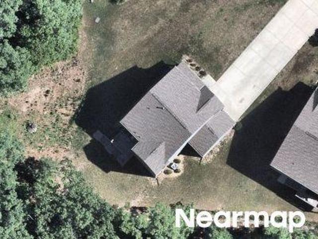 House for sale in Durham, North Carolina