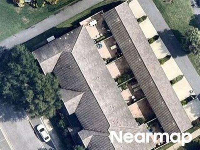 Townhouse for sale in Windermere