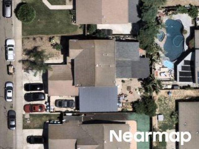 House for sale in Stockton, California