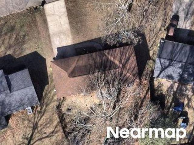 House for sale in Columbia, South Carolina