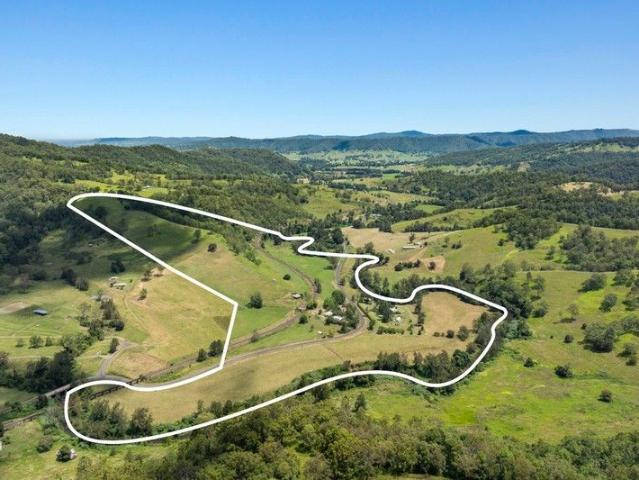 Cottage for sale in Gradys Creek, New South Wales