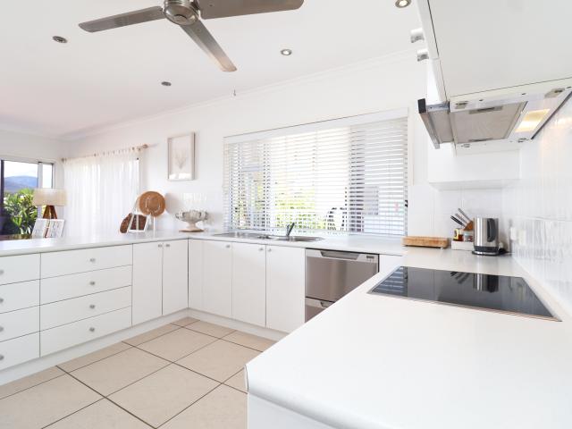 Flat for sale in Cardwell, Queensland