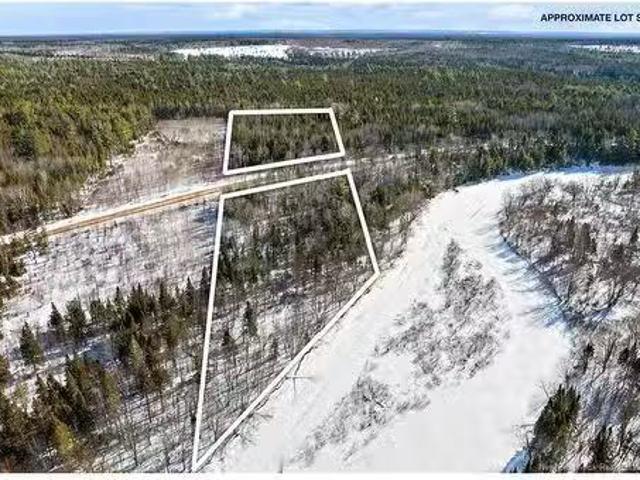 House for sale in Ripples, New Brunswick