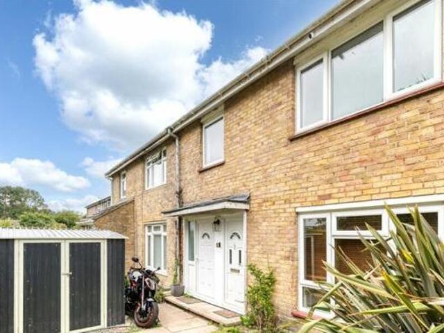 House for sale in Bracknell