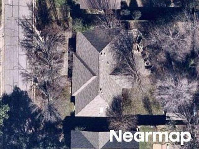 House for sale in Arlington, Texas