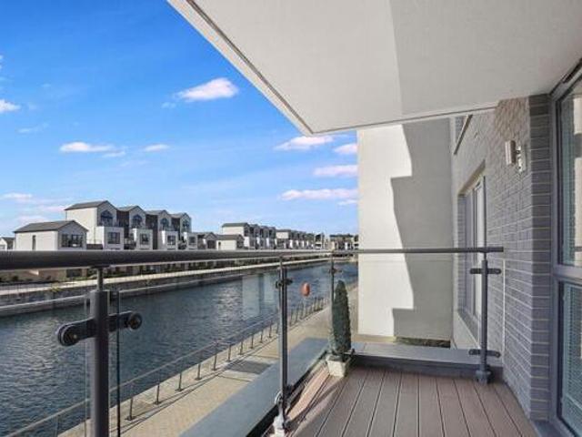 House for sale in Brompton, Chatham