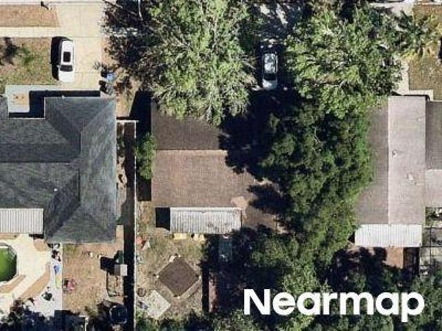 House for sale in Brandon, Hillsborough County