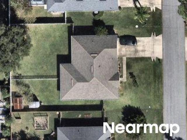 House for sale in Palm Coast, Florida