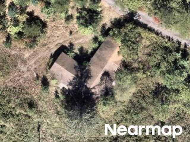 House for sale in Murphy