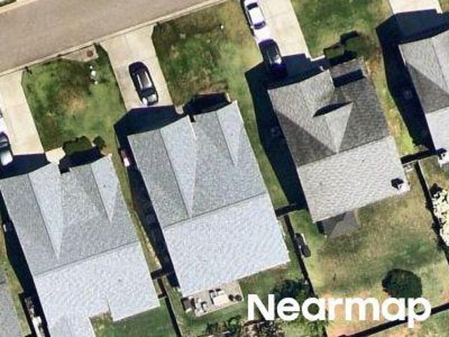House for sale in Ball Ground, Cherokee County