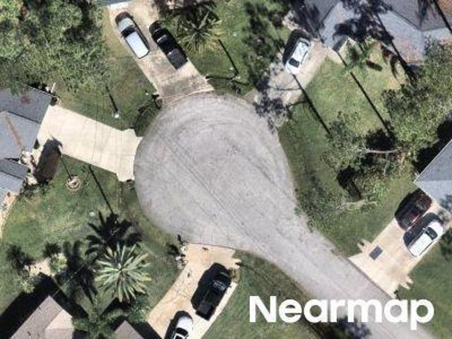 Property for sale in Palm Coast, Florida