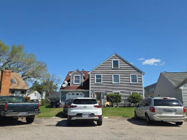 Property for sale in Virginia