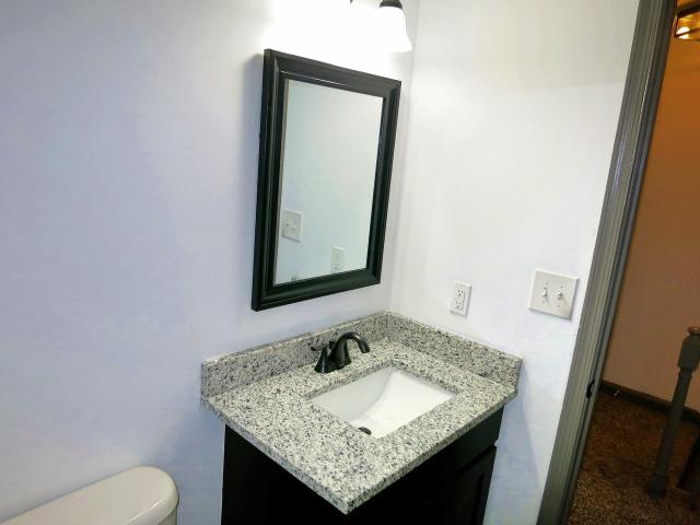 Apartment for rent in Durham, North Carolina