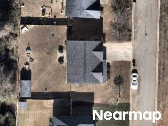 Property for sale in Perry, Georgia