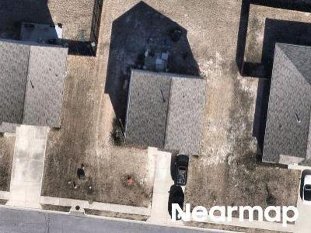 Property for sale in Lugoff, South Carolina