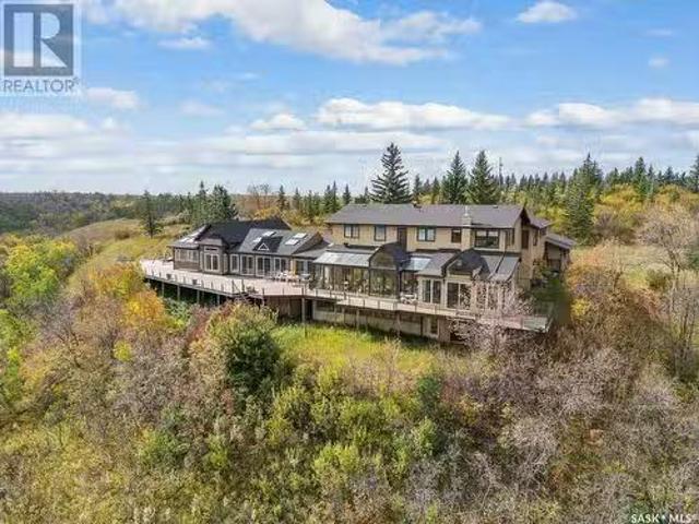 House for sale in Craven, Saskatchewan