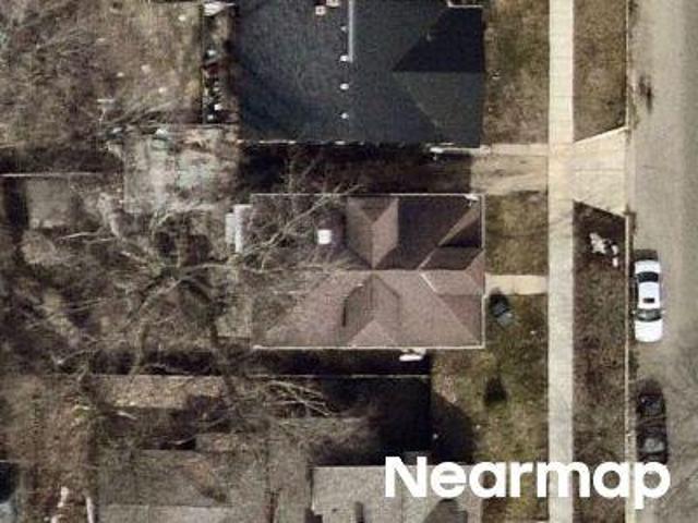 House for sale in Hillsdale