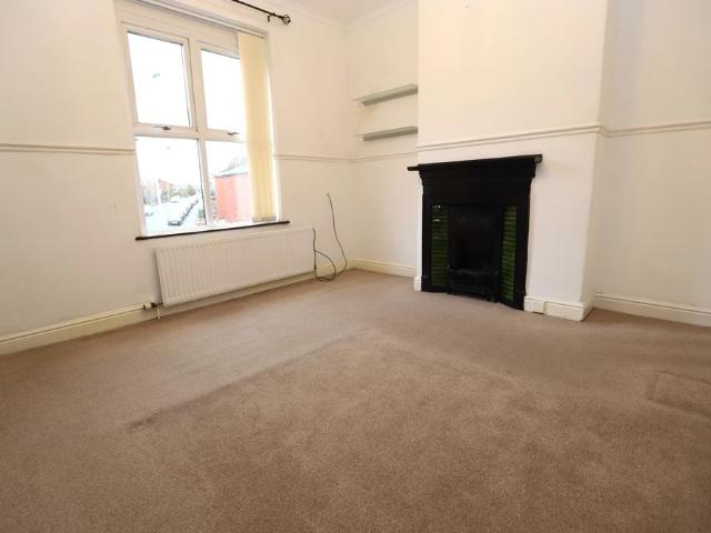 House for rent in Spring Hill, Pendock