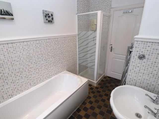 House for rent in Spring Hill, Pendock