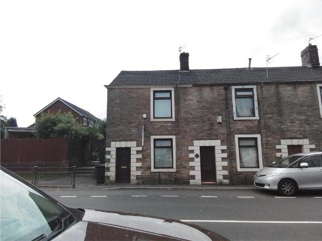 House for rent in Austerlands, Oldham