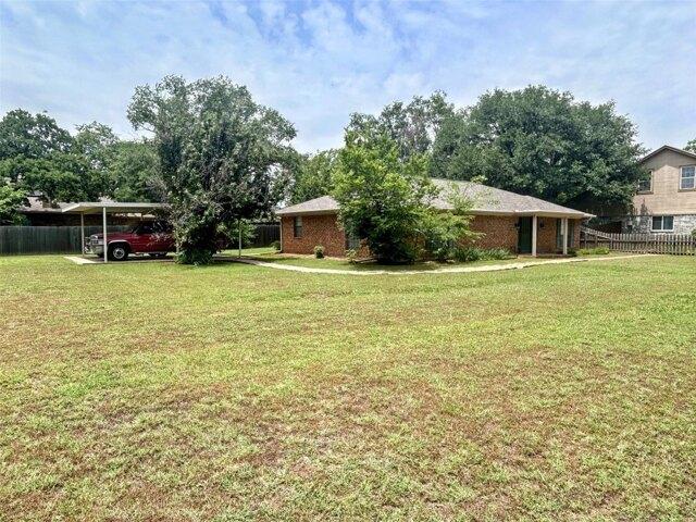 House for sale in Flower Mound