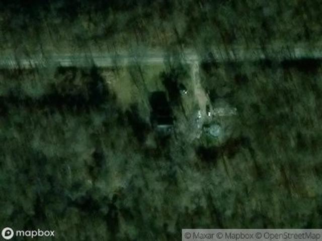 Property for sale in Sorento, Bond County
