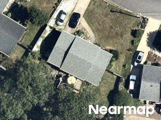 House for sale in Manahawkin, New Jersey