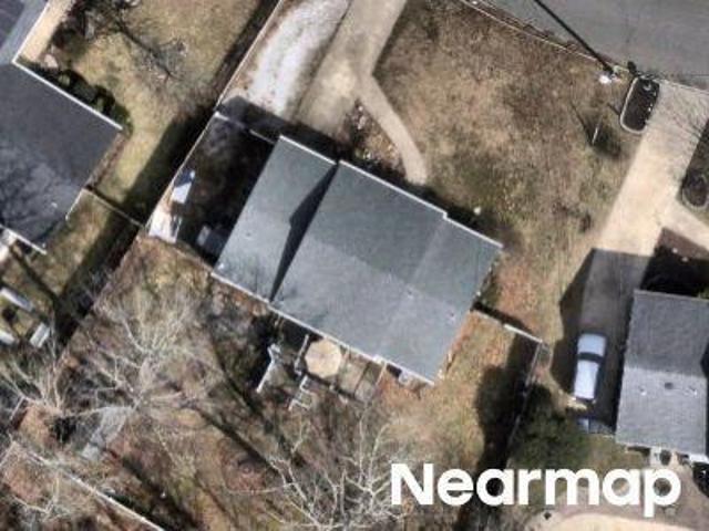 House for sale in Manahawkin, New Jersey