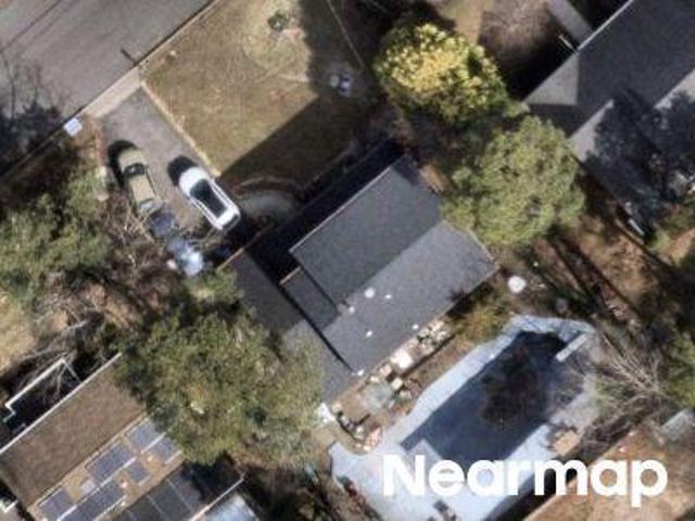 House for sale in Manahawkin, New Jersey