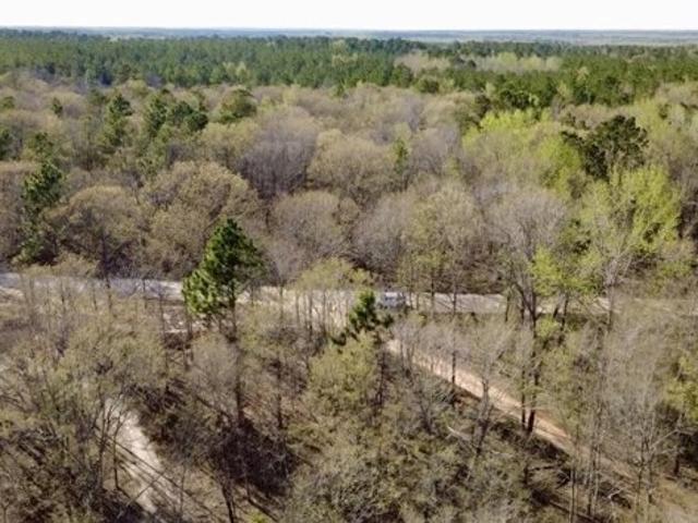 Land for sale in North