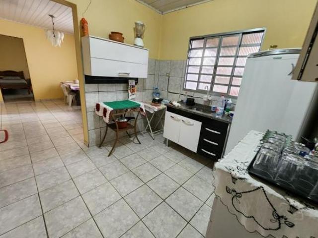 Sítio e chácara venda em Região Imediata de São Paulo, Região Metropolitana de São Paulo