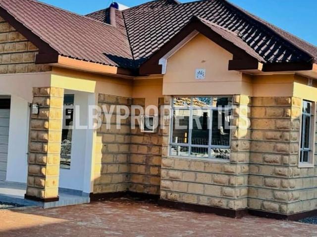 Apartment for sale in Dagoretti, Nairobi