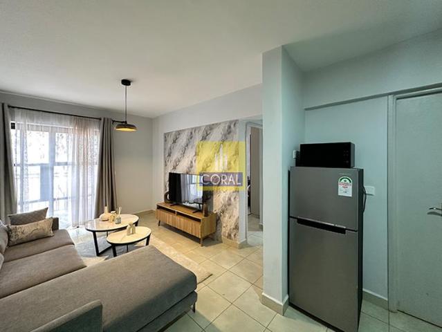 Apartment for sale in Riruta Nyayo, Kiambu