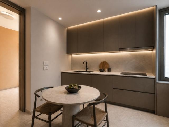 Condominium for sale