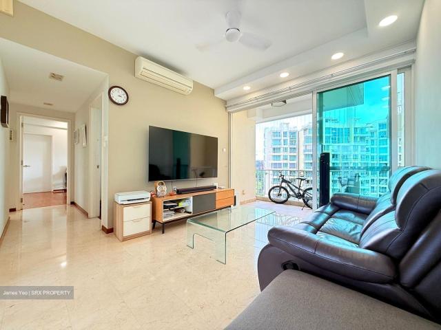 Condominium for sale