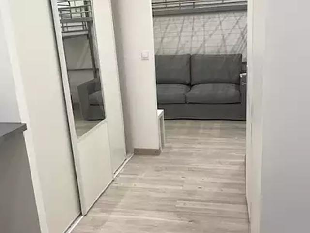 Appartement vente à Évry, Ris-orangis
