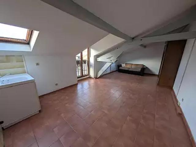 Appartement vente à Évry, Ris-orangis