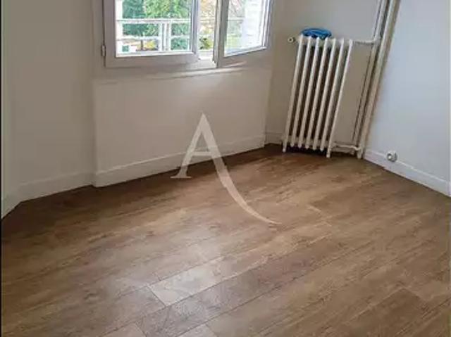 Appartement vente à Évry, Ris-orangis